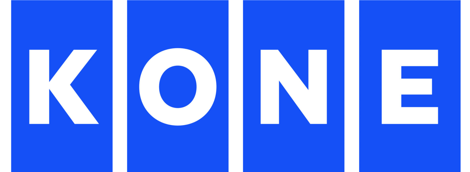 Kone