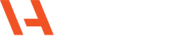 VAE