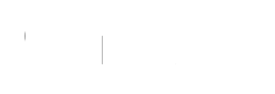 CPS Concrete Group